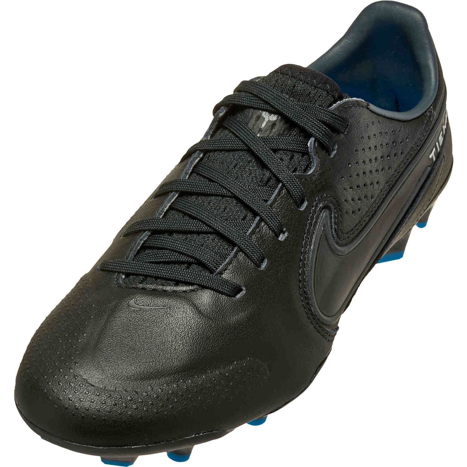 Nike Tiempo Legend 9 Pro FG Shadow Pack SoccerPro