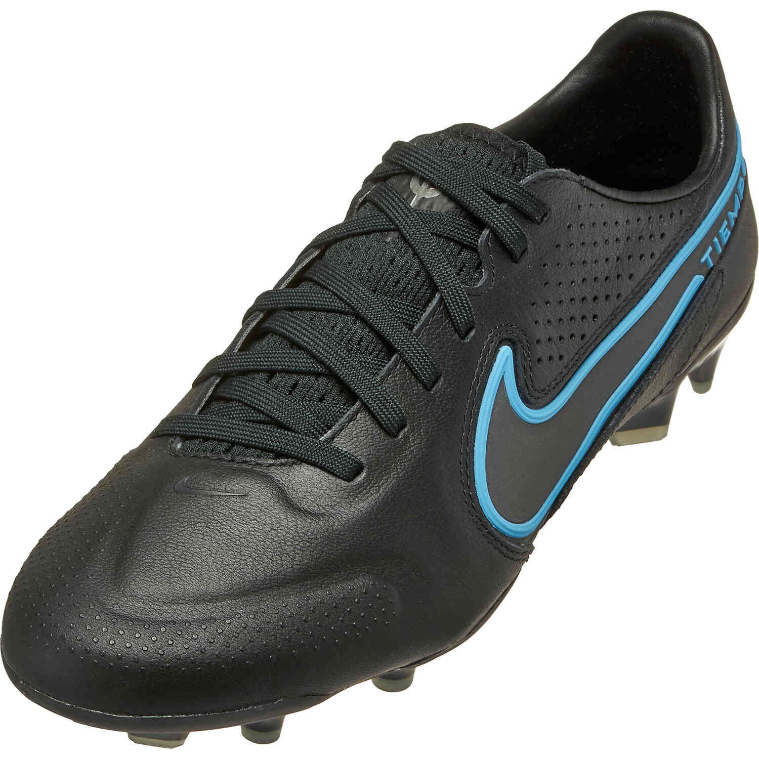 nike tiempo pro soccer cleats