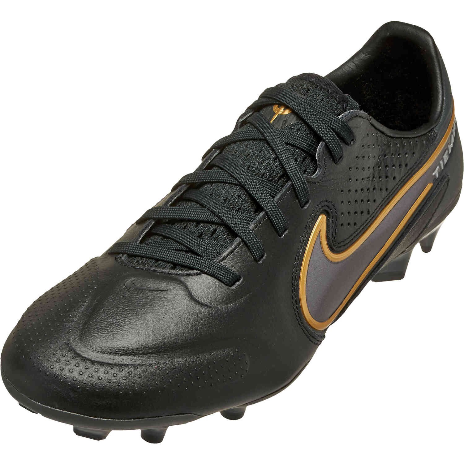 Black And Gold Tiempo | fgqualitykft.hu