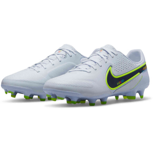Nike Tiempo Legend 9 Pro FG – Progress Pack