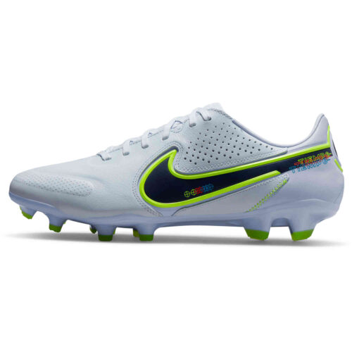 Nike Tiempo Legend 9 Pro FG – Progress Pack