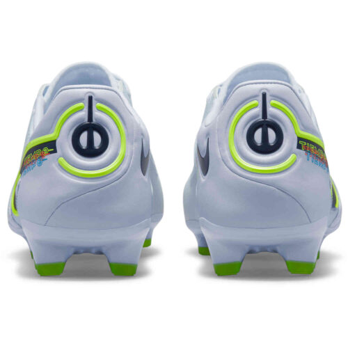 Nike Tiempo Legend 9 Pro FG – Progress Pack