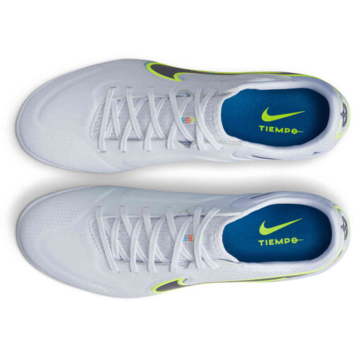 Nike Tiempo Legend 9 Pro FG – Progress Pack