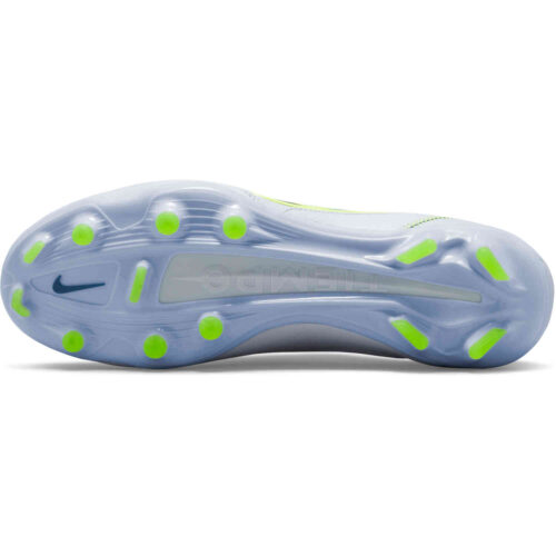 Nike Tiempo Legend 9 Pro FG – Progress Pack