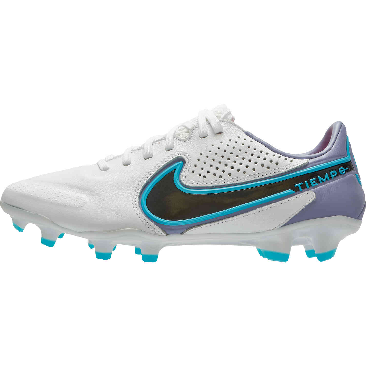 Nike tiempo 1997 online