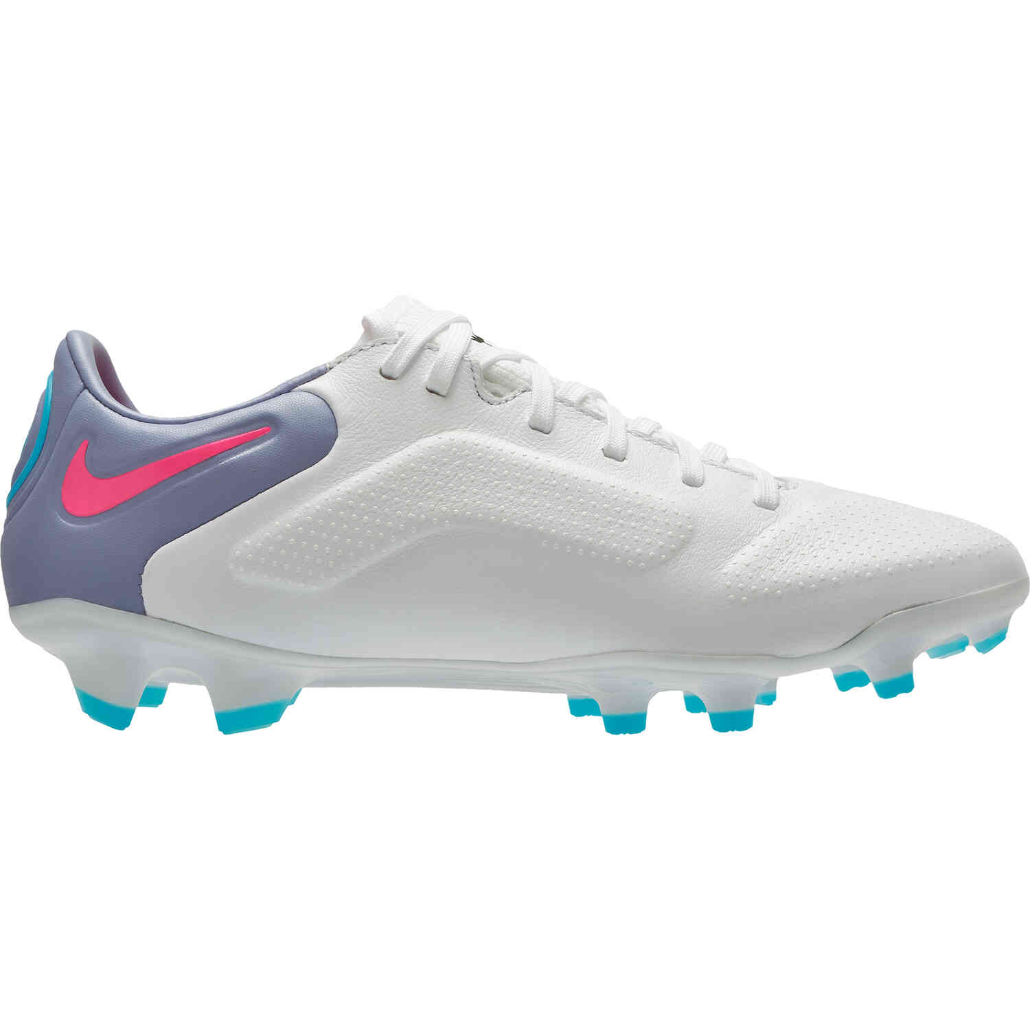 Nike tiempo 2003 top