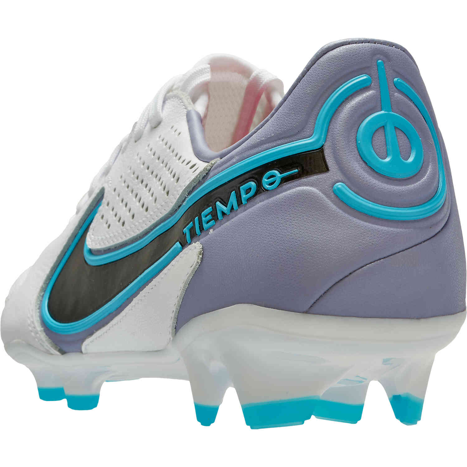 Nike tiempo best sale 2003