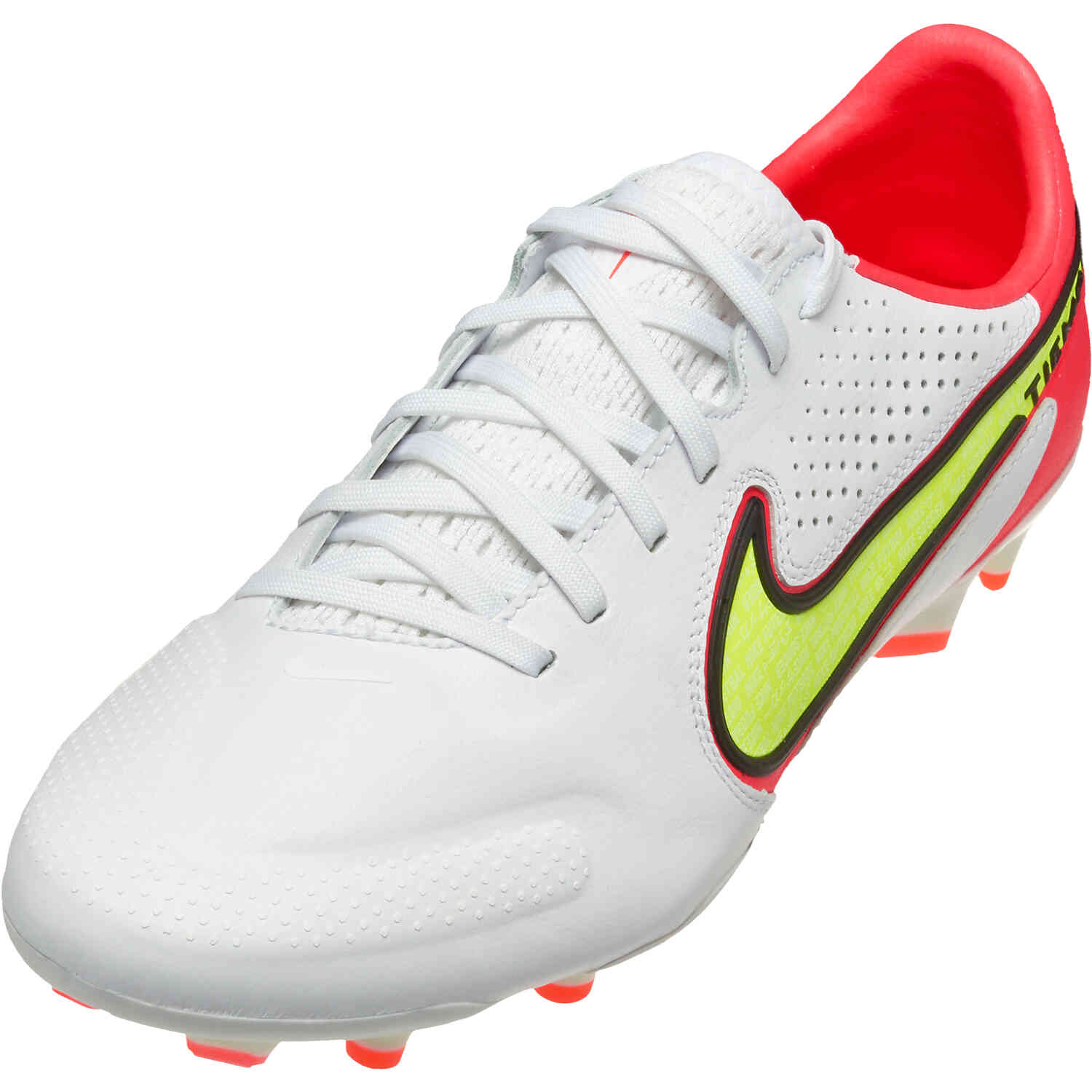 Tiempo legend shop pro fg