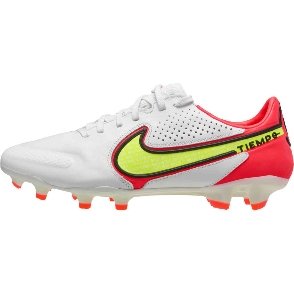 nike tiempo legend 9 elite release date