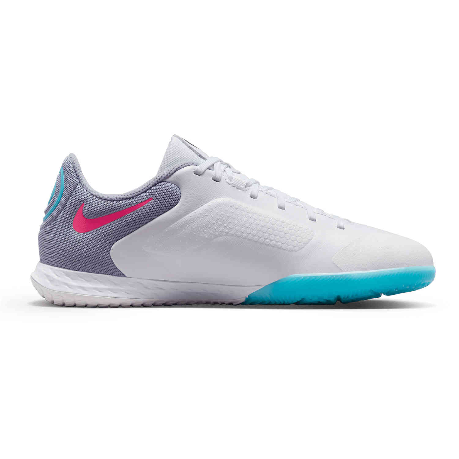 Nike hypervenom pro ic sales