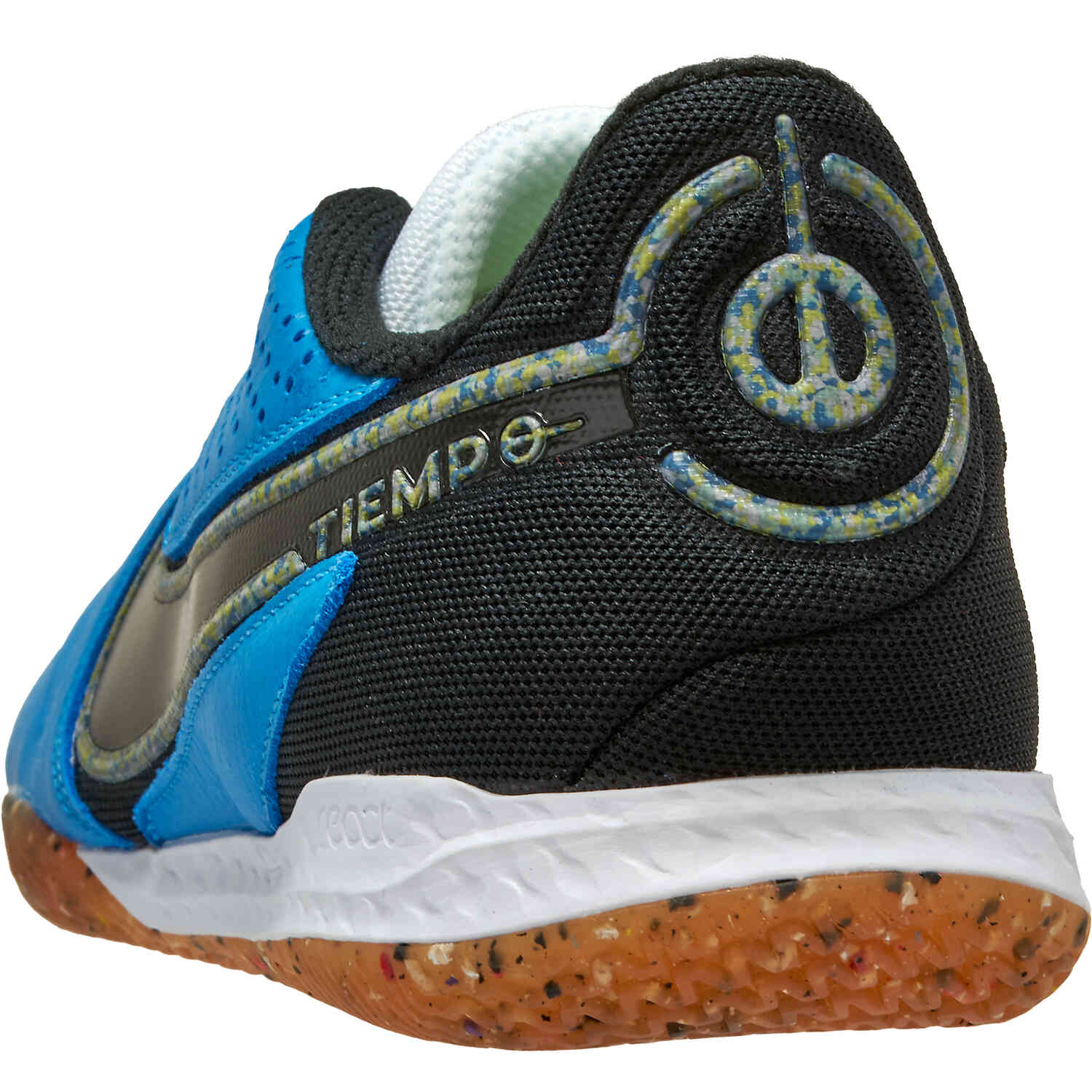 Nike legend clearance react opinioni