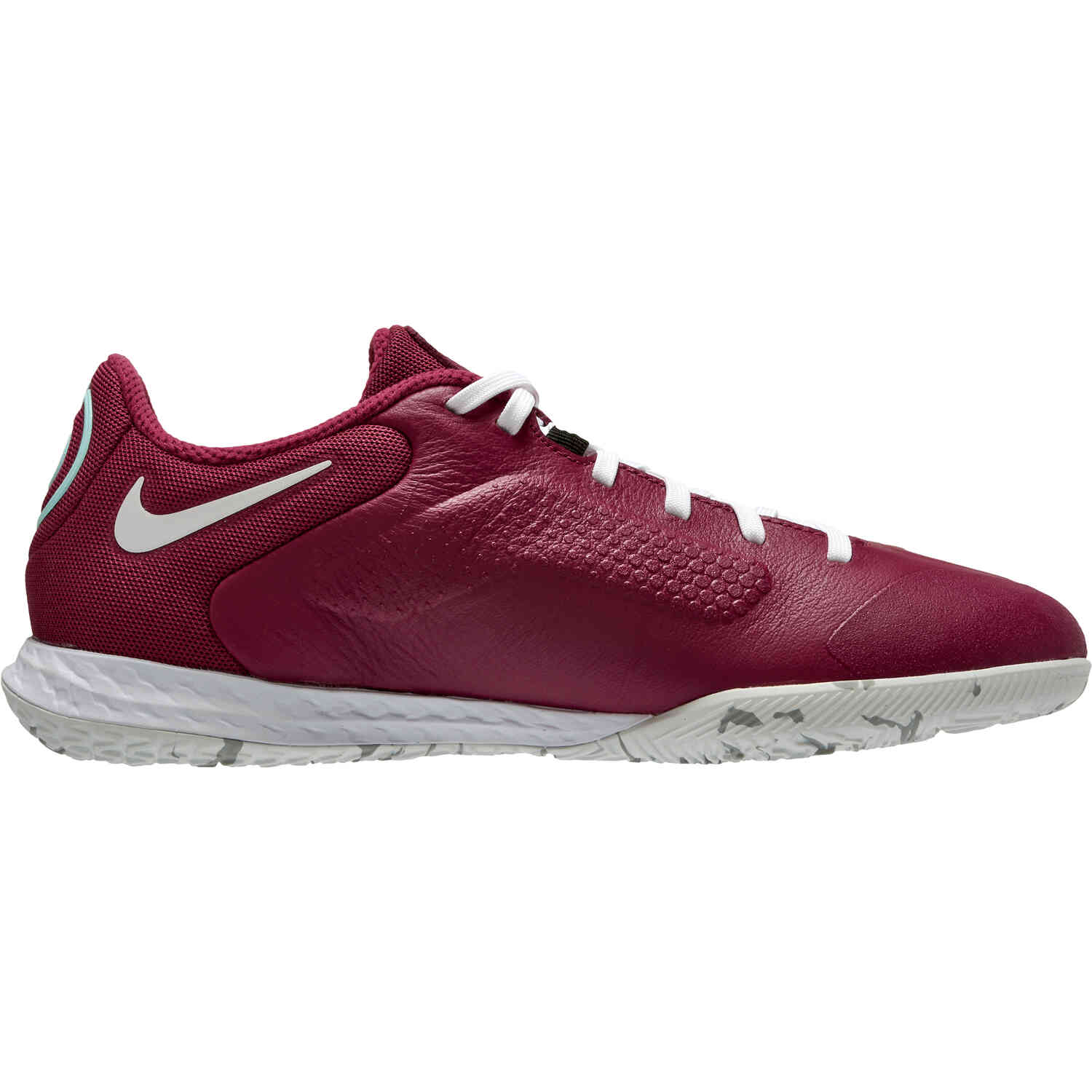 Nike hotsell premier ic
