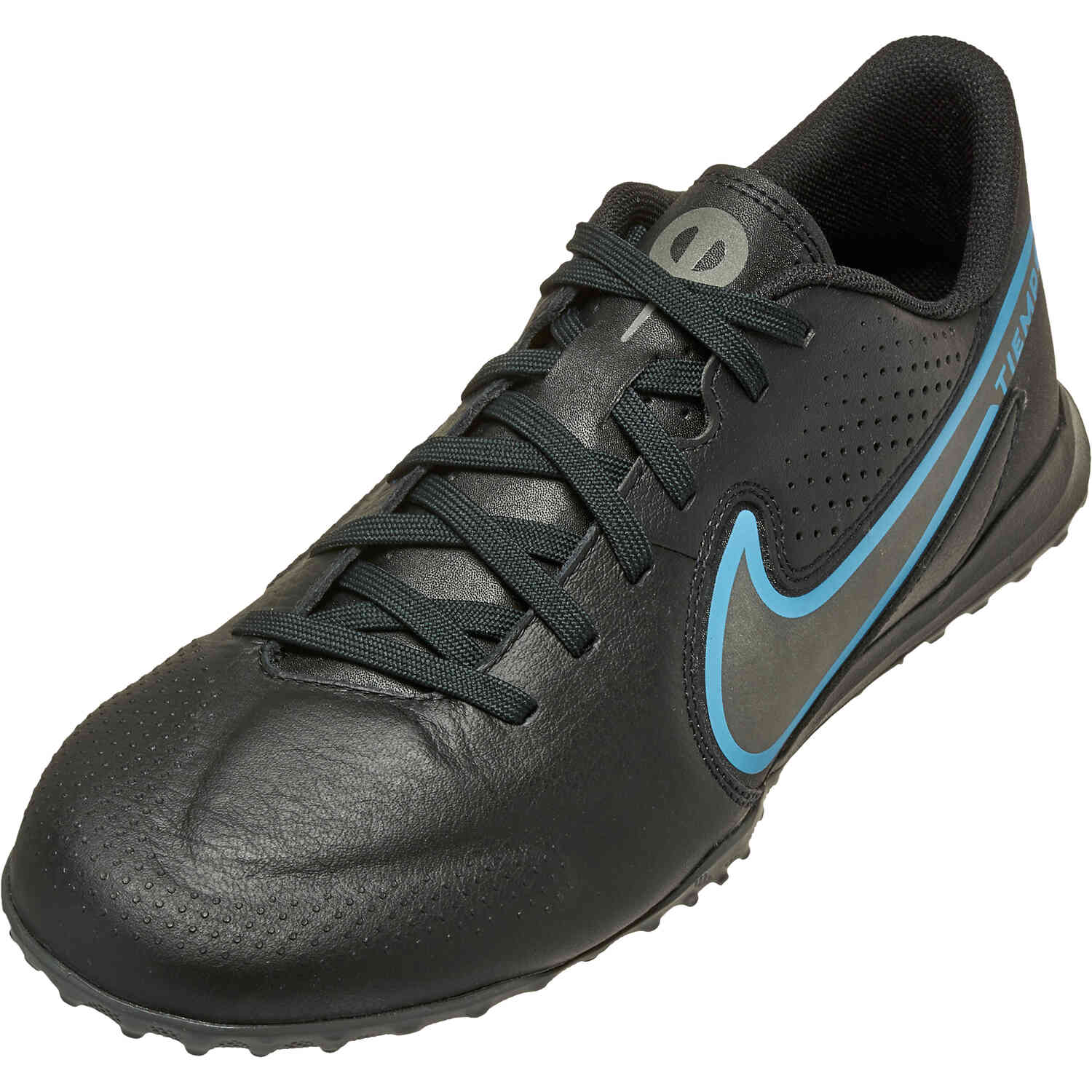 Tiempo natural deals calfskin leather