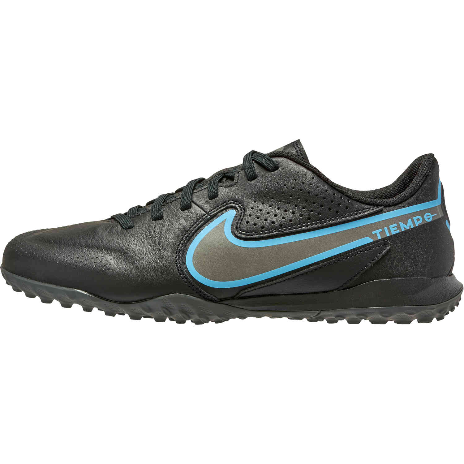 Nike tiempo shop legend academy tf