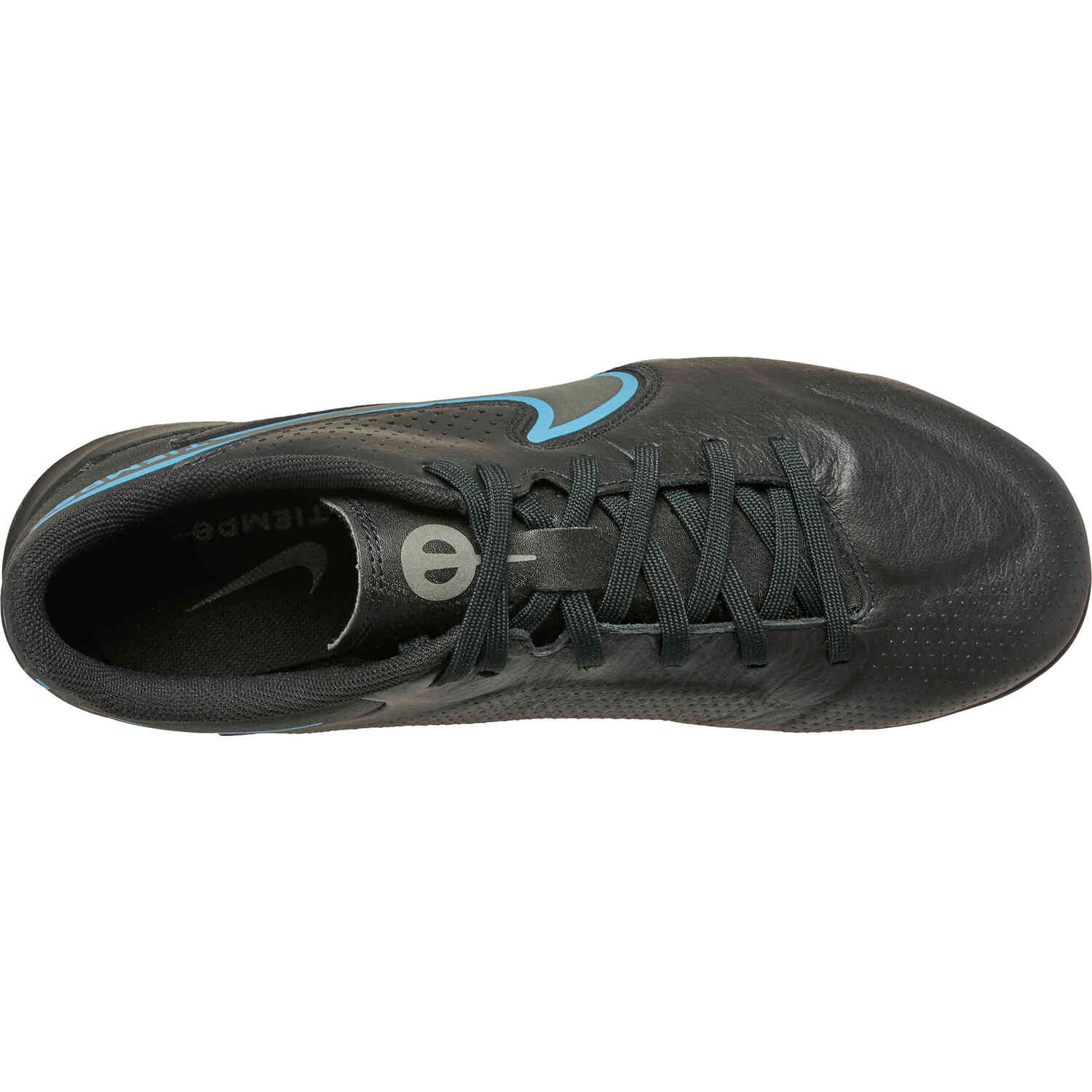 Netshoes tenis futsal nike deals tiempo