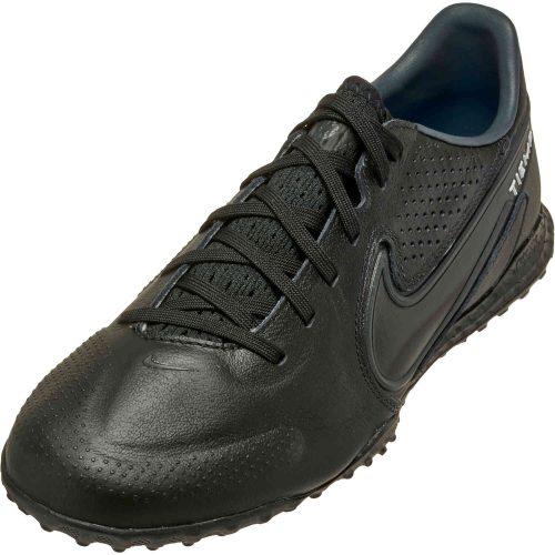 Nike Tiempo Legend 9 Pro TF – Shadow Pack