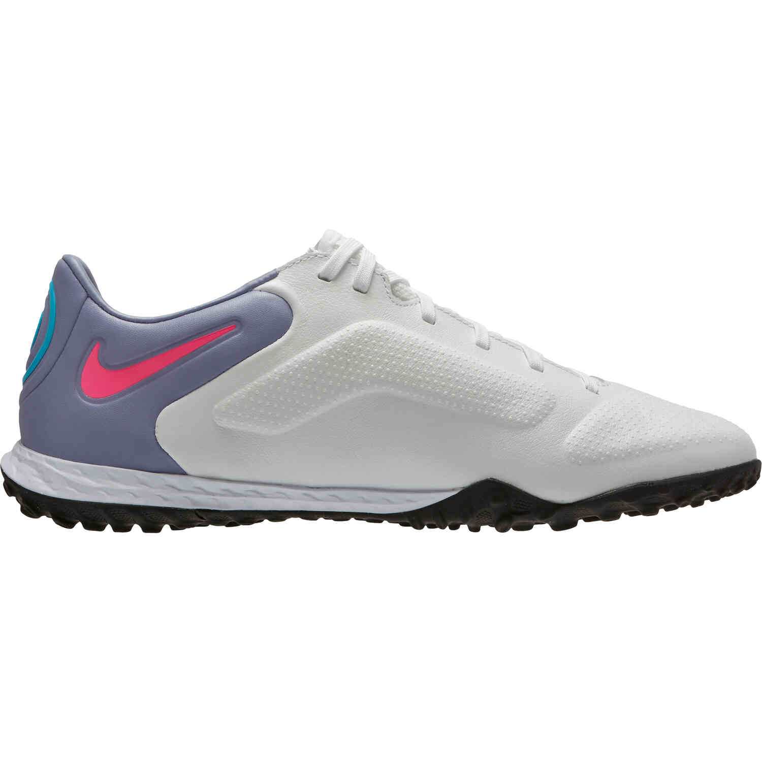 Nike phantom hotsell vsn precio