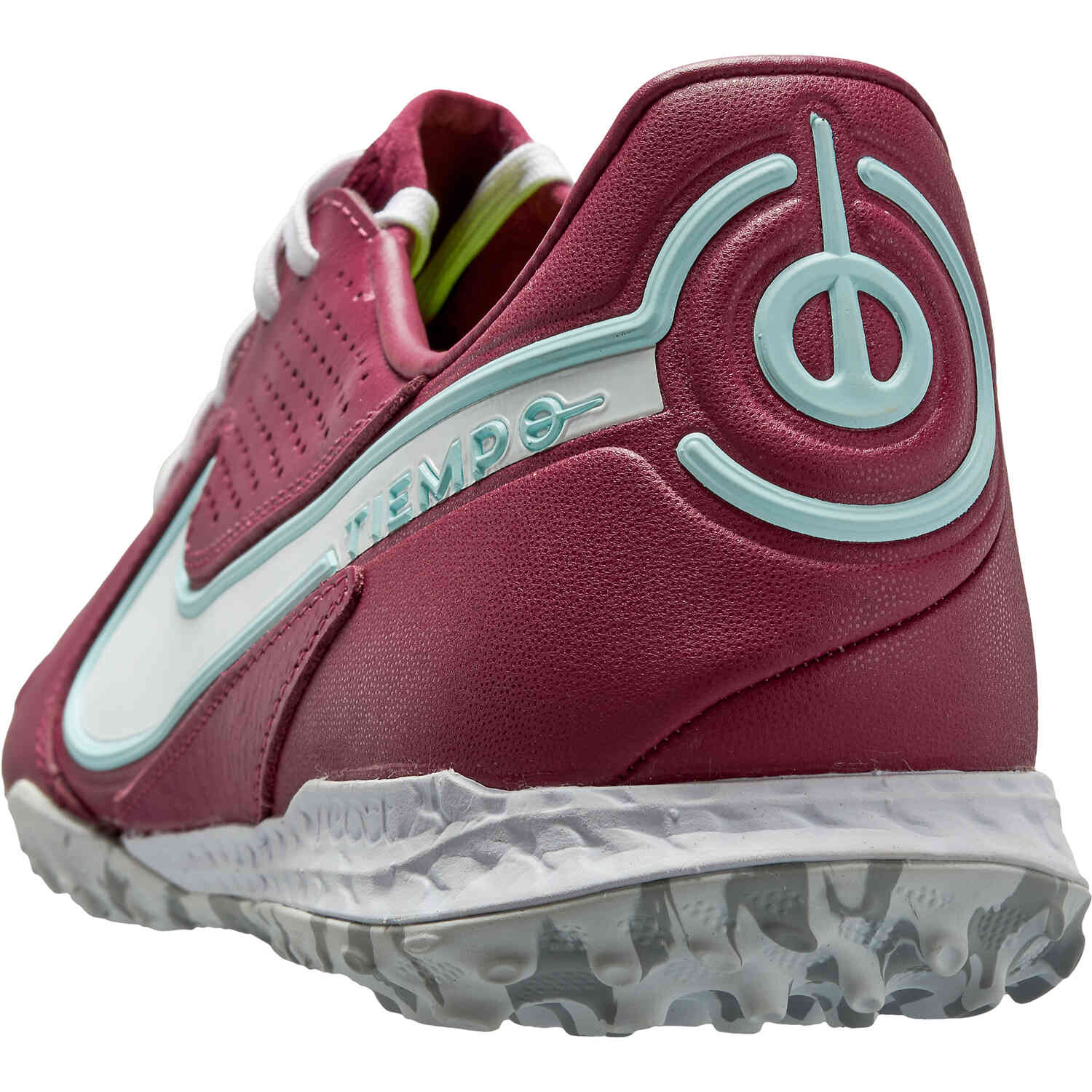 Nike tiempo tf store pro