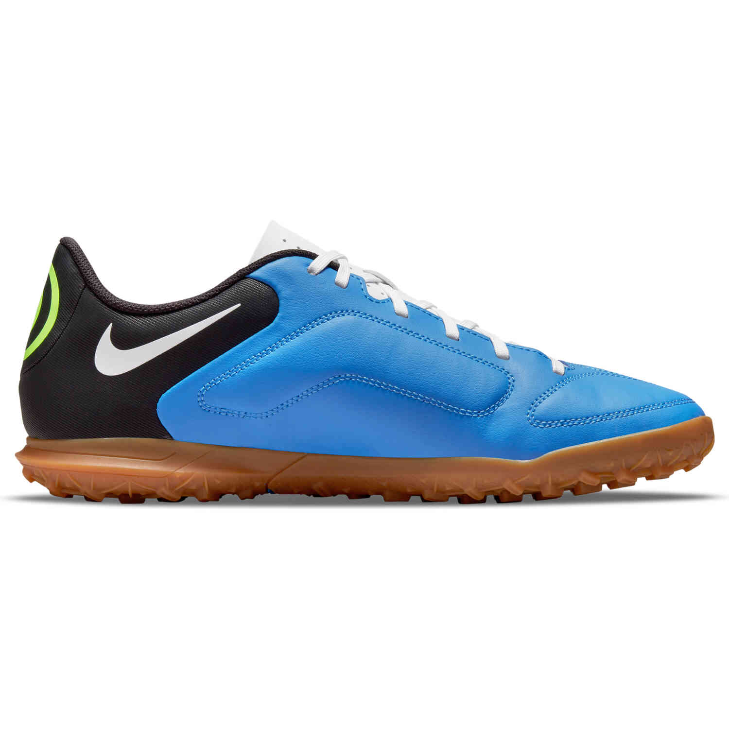 Tiempo proximo tf shop