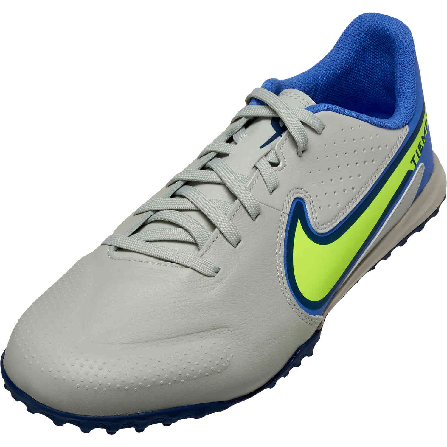 Legend 9 tiempo nike Nike Tiempo