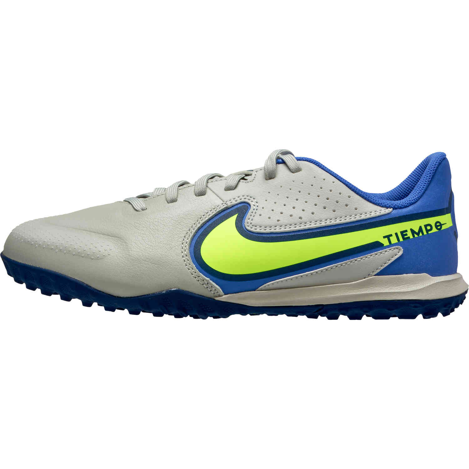 Nike tiempo Legacy TF