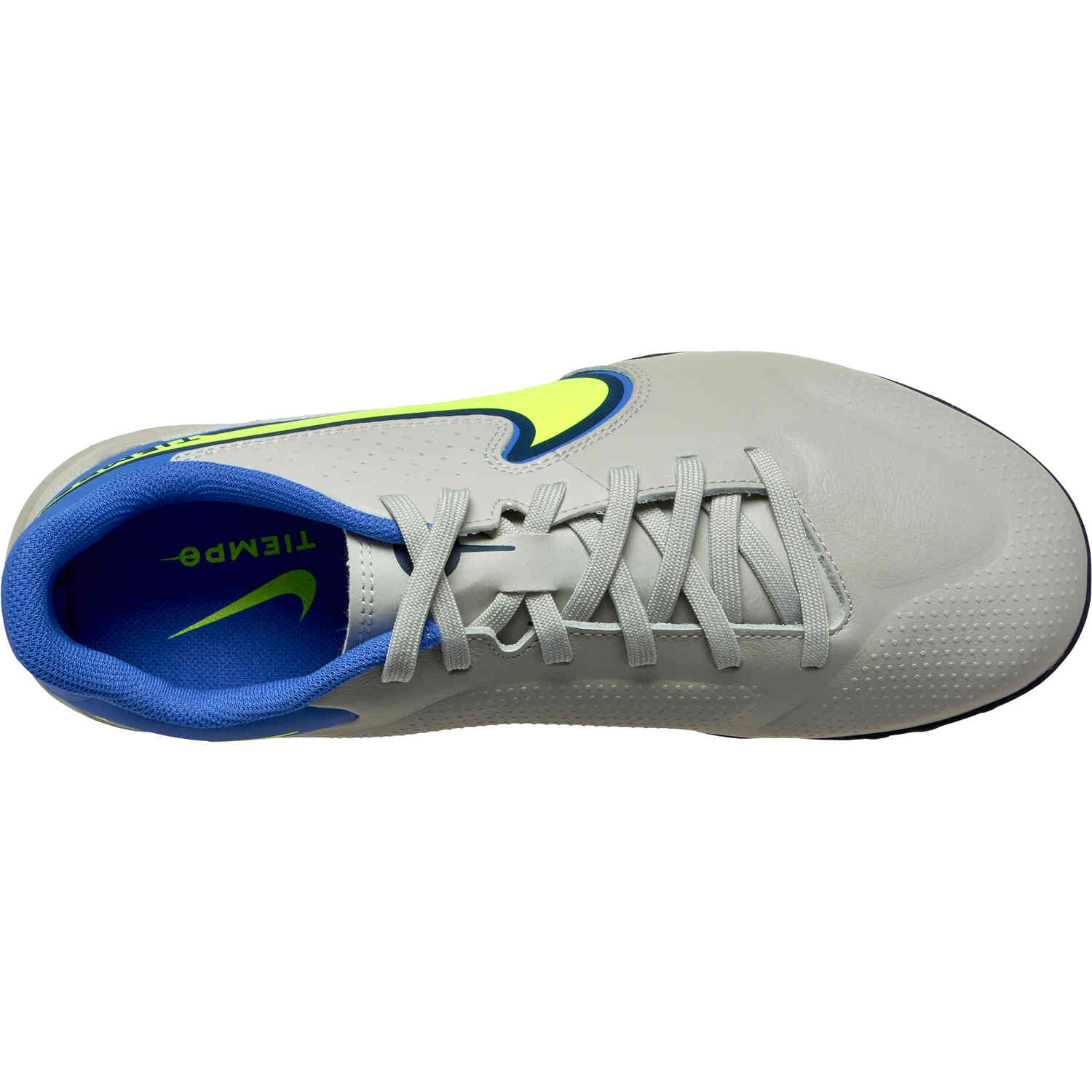 Nike tiempo Legacy TF