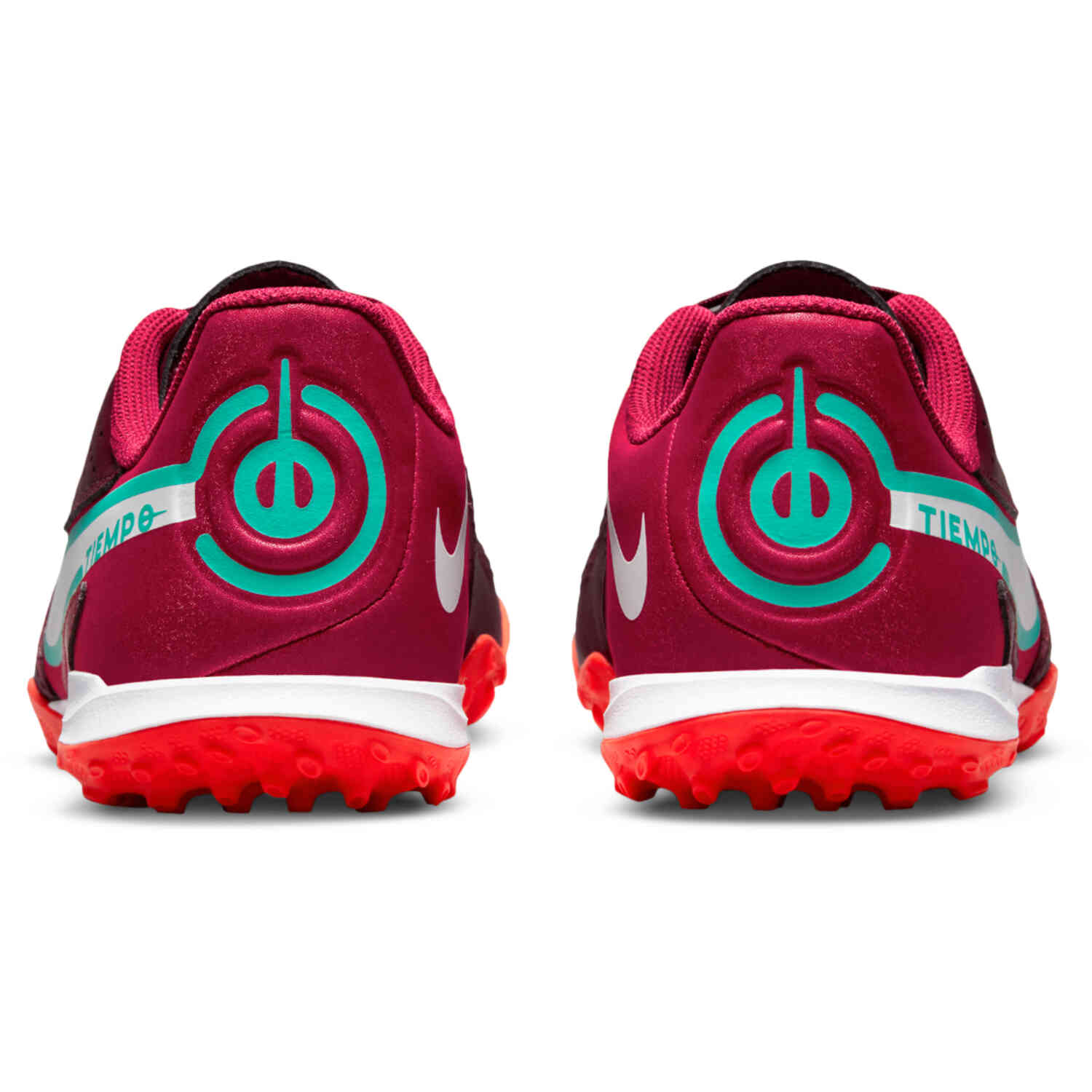 Nike tempo kids store