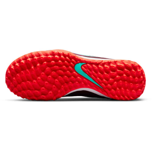 Kids Nike Tiempo Legend 9 Academy TF – Blueprint Pack