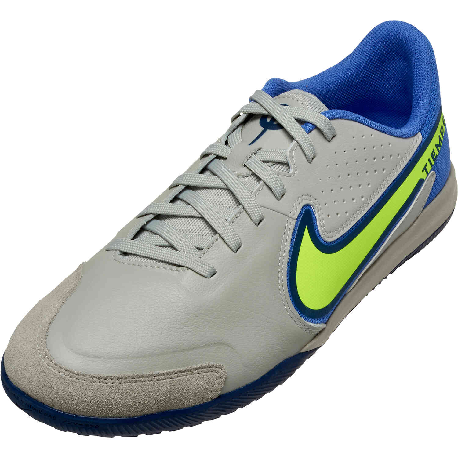 Nike legend academy ic store