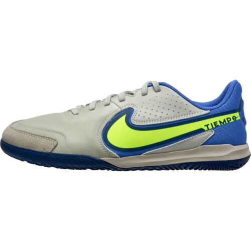 Nike tiempo 6 Radiant New Futsal