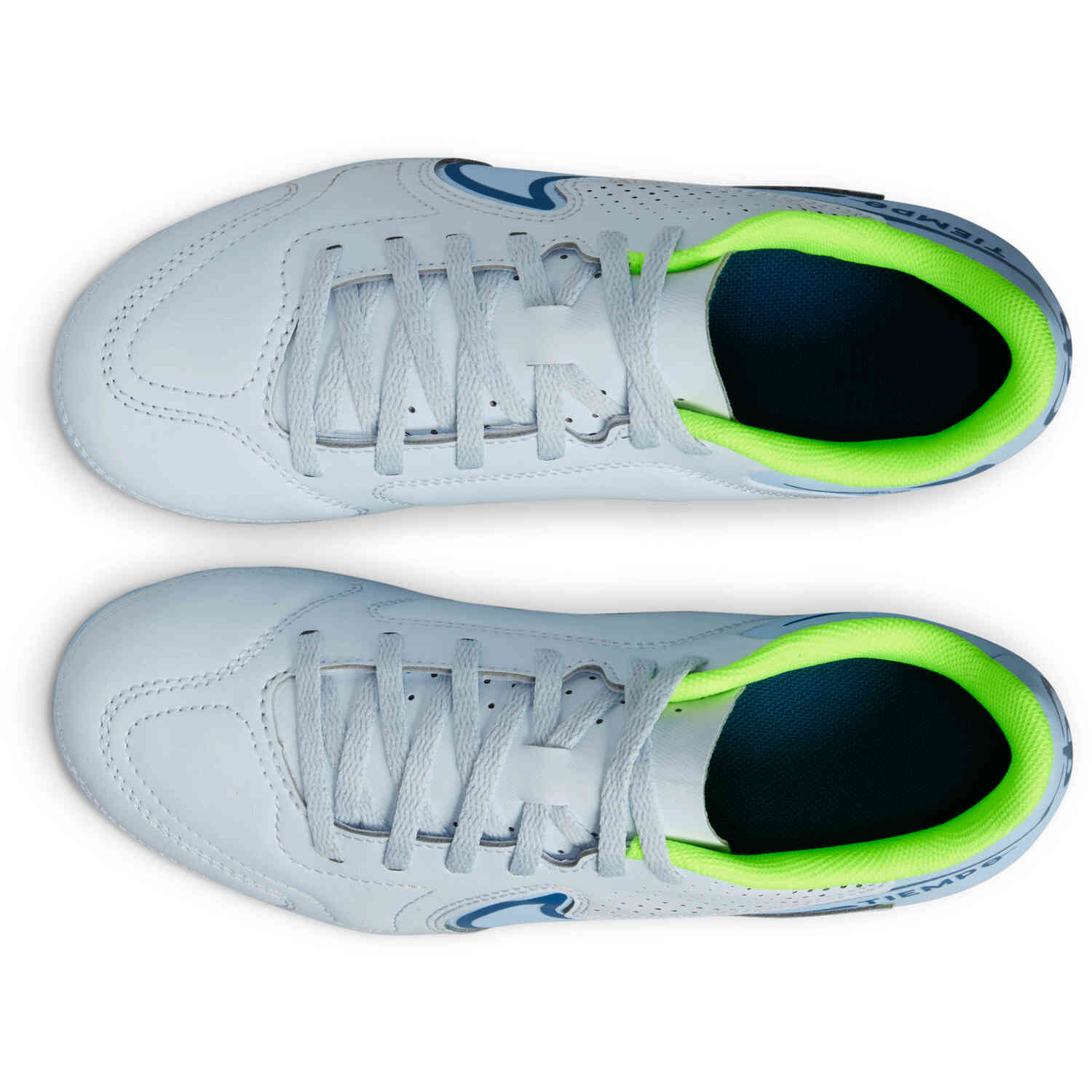 kids nike tiempo