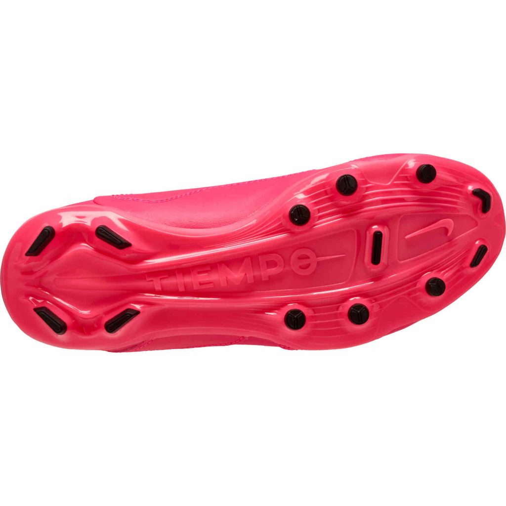 kids nike tiempo