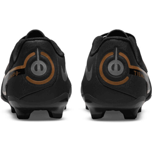 Kids Nike Tiempo Legend 9 Academy FG – Shadow Pack