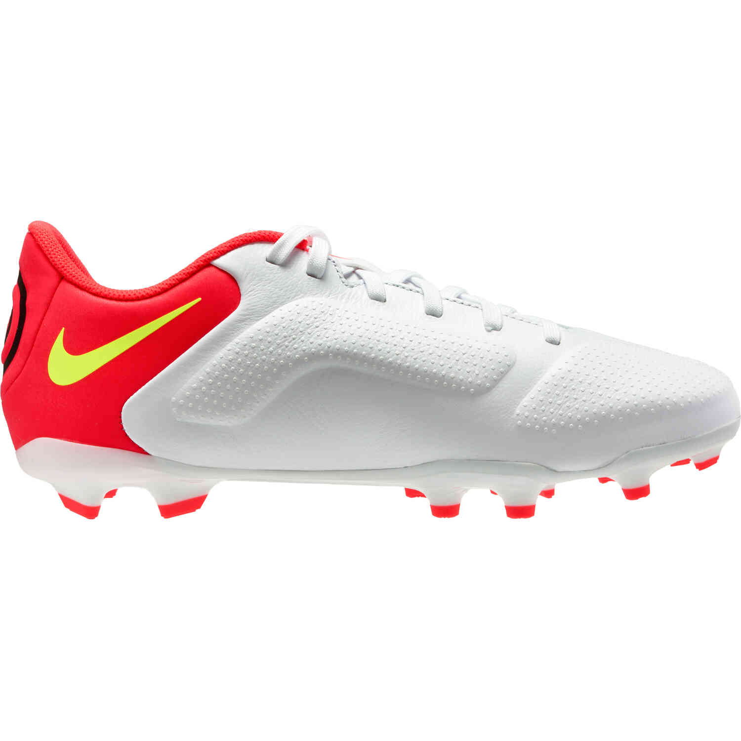 Tiempo kids best sale
