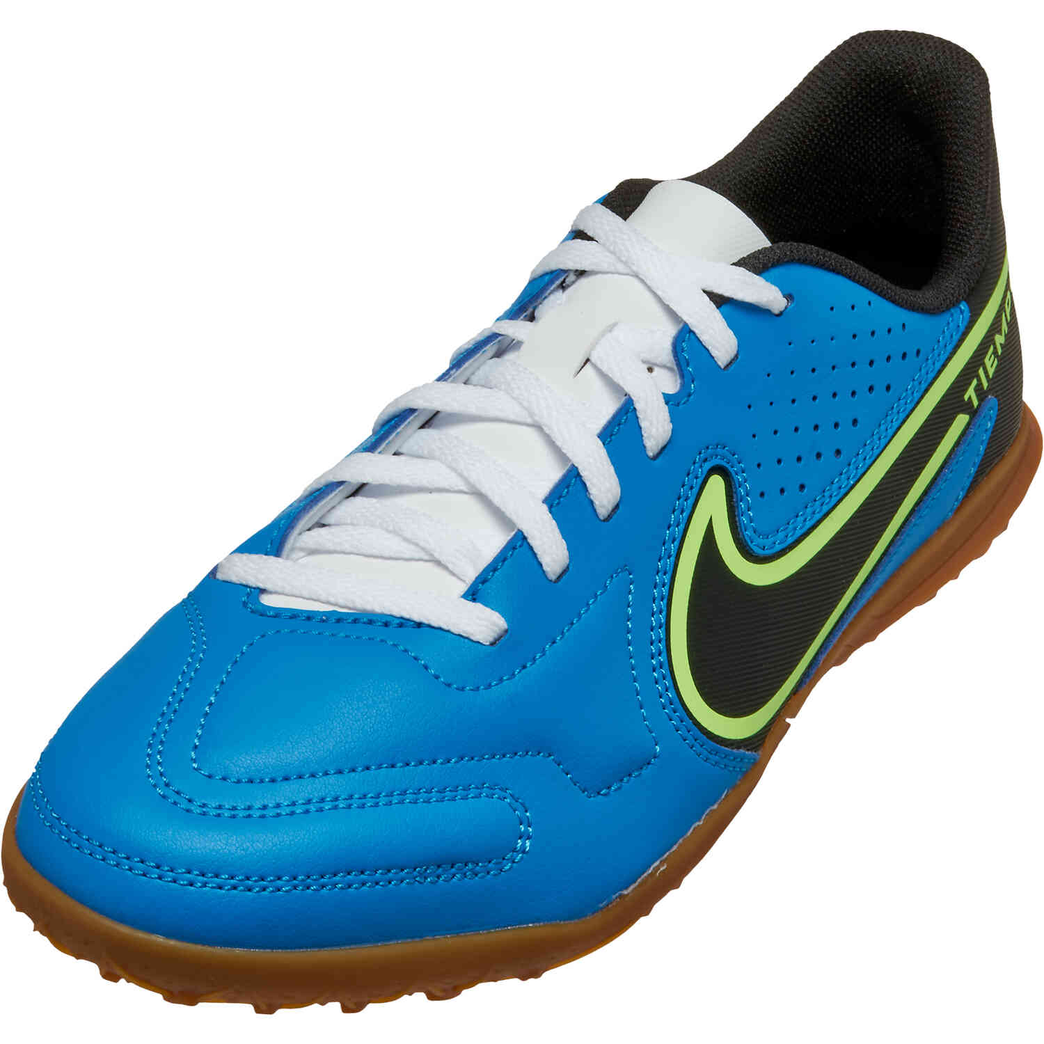Nike tiempo legend iii kids store