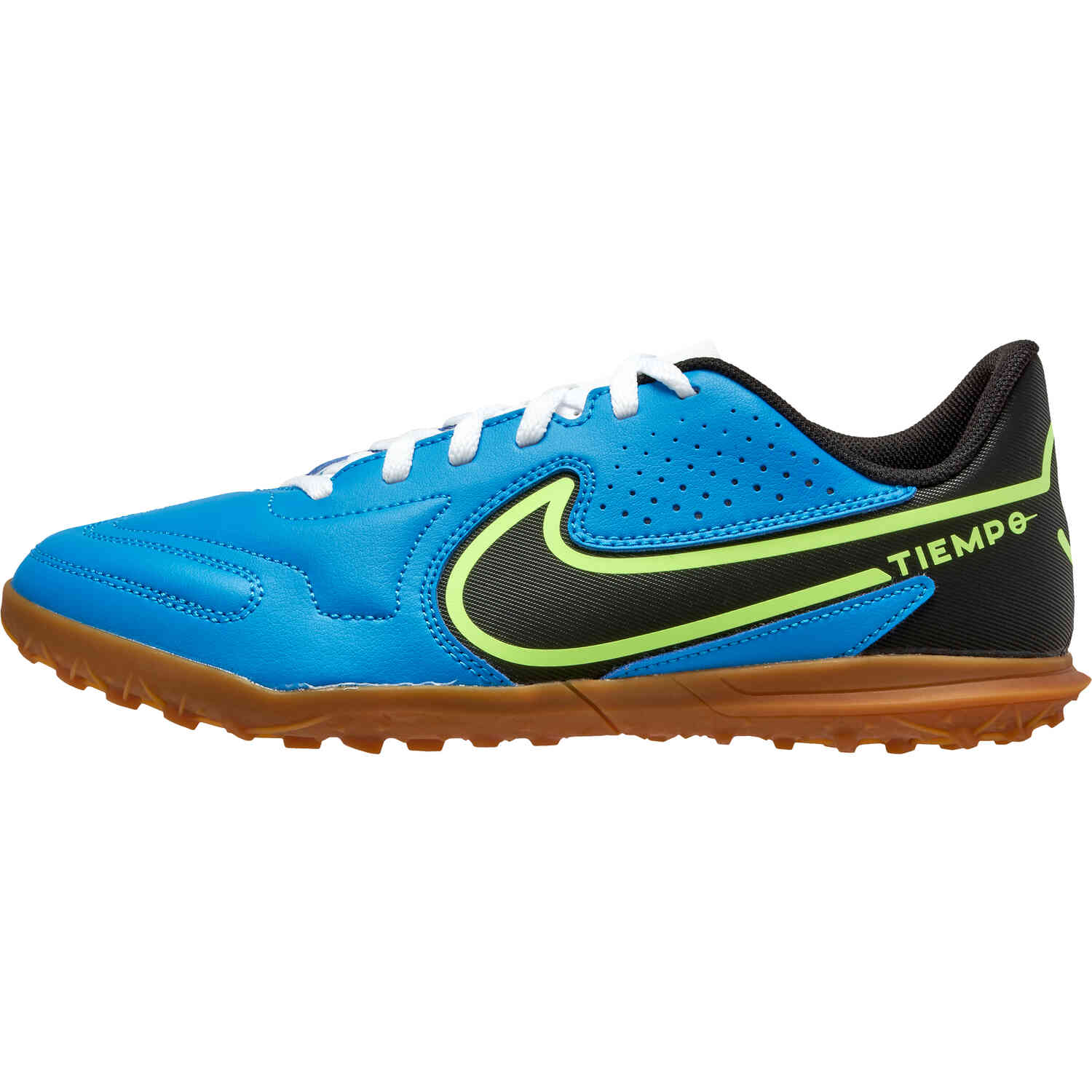 Nike tiempo 6 Radiant New Futsal