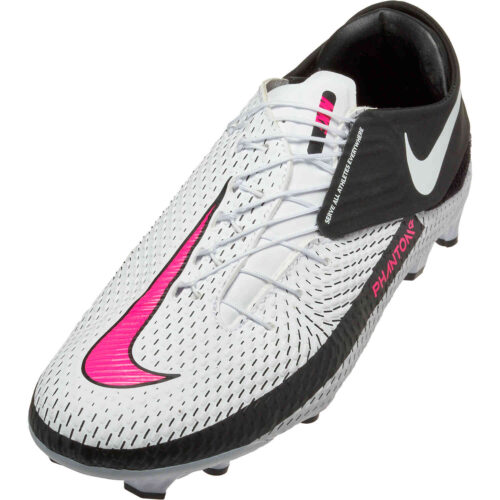 nike phantom shoes