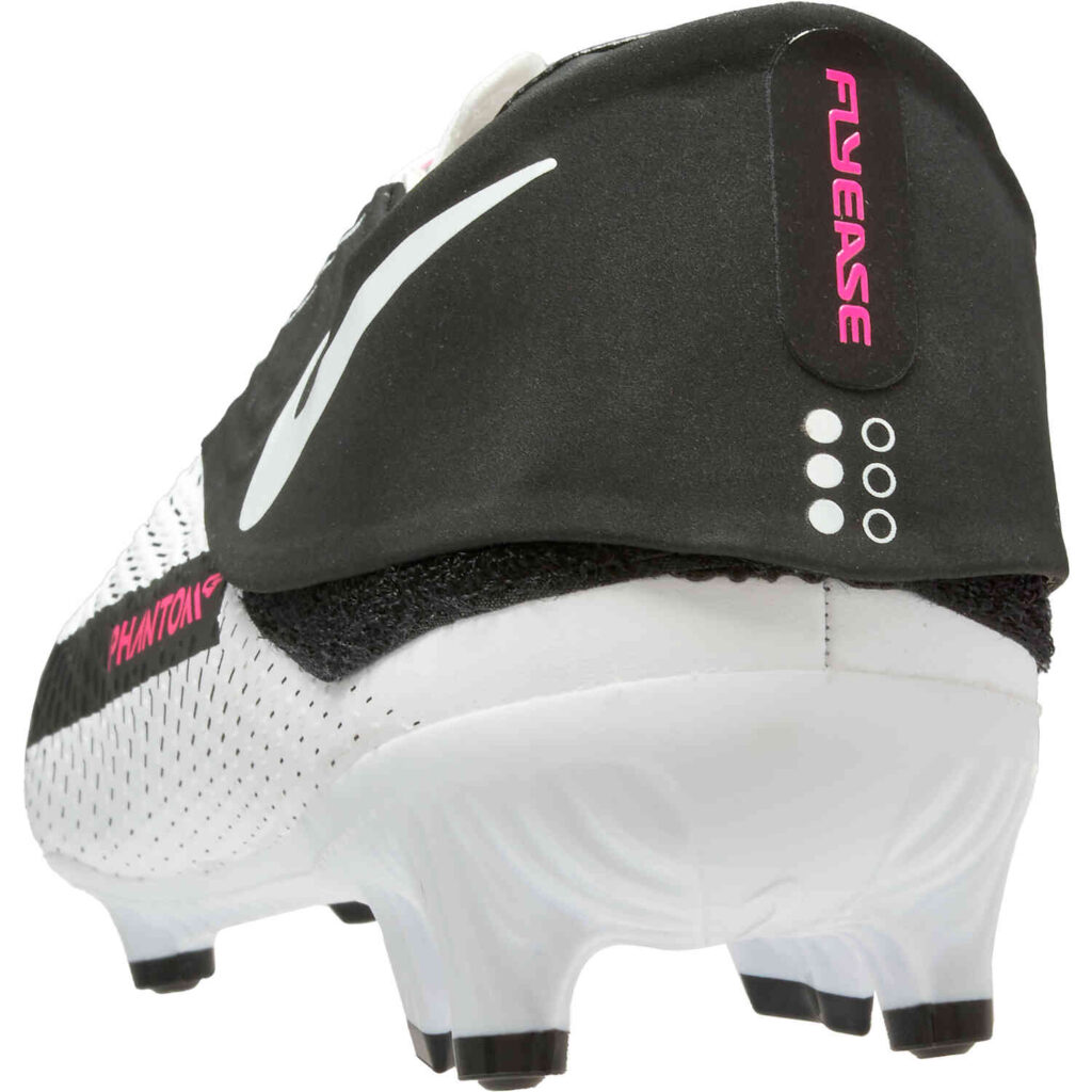 nike flyease phantom gt