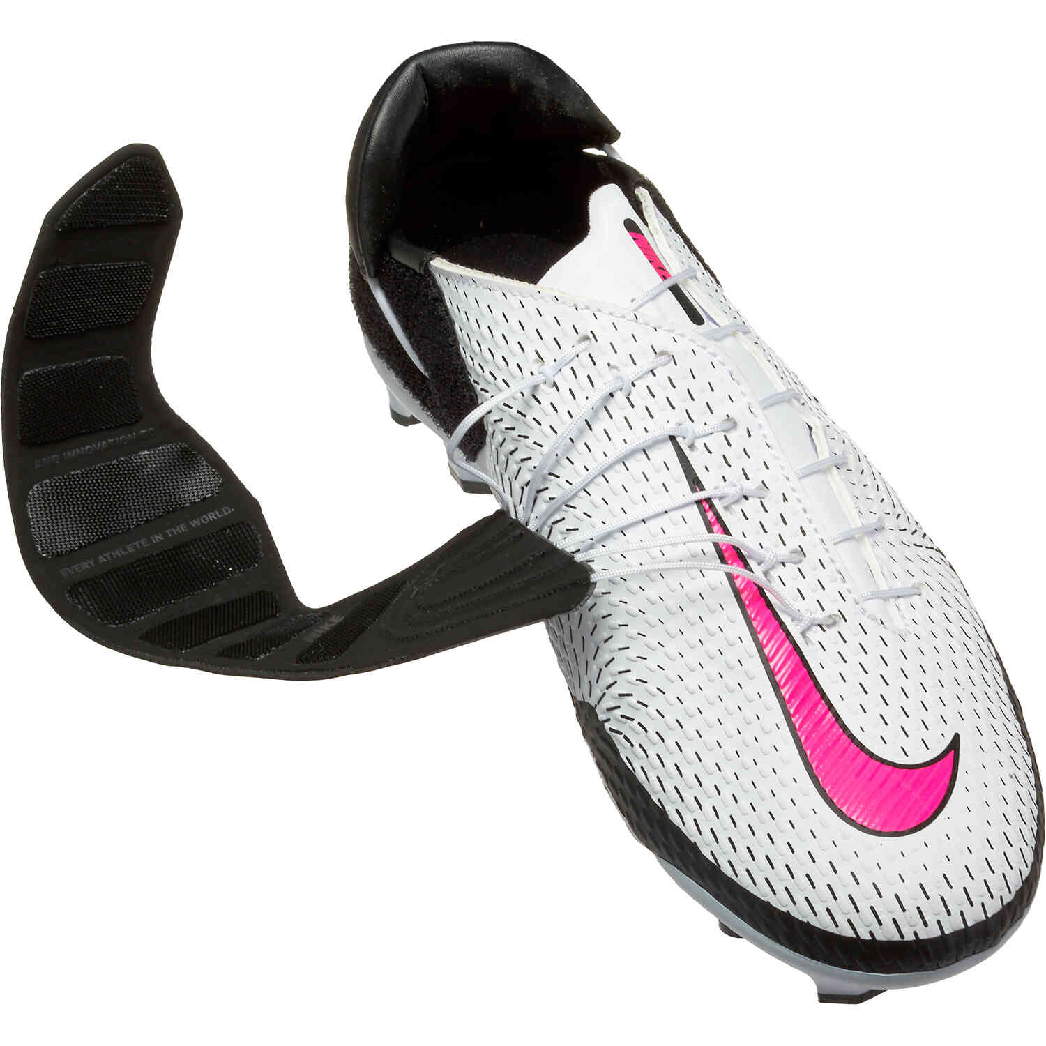 jimmy fallon nike fly ease