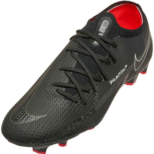 Nike Phantom GT 2 Pro FG – Shadow Pack