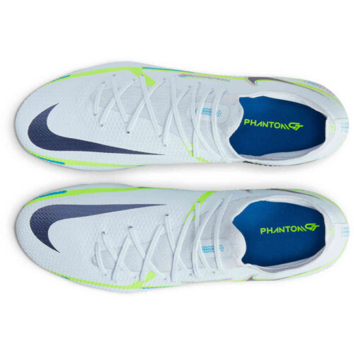 Nike Phantom GT 2 Pro FG – Progress Pack