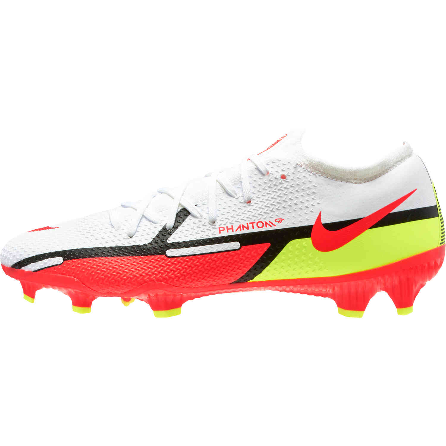 nike phantom gt 2 pro