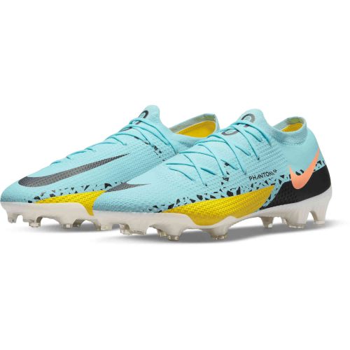 Nike Phantom GT 2 Pro FG -Lucent Pack