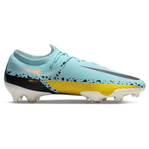 Nike Phantom GT 2 Pro FG -Lucent Pack