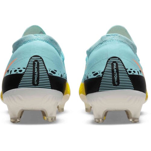 Nike Phantom GT 2 Pro FG -Lucent Pack