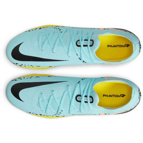 Nike Phantom GT 2 Pro FG -Lucent Pack