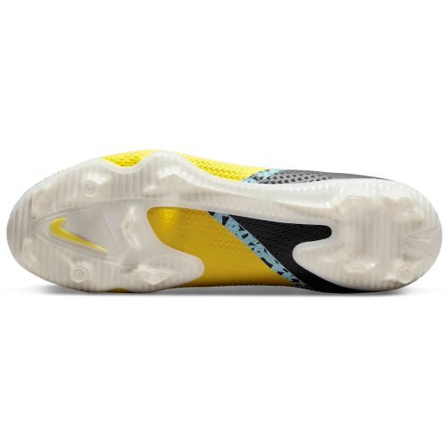 Nike Phantom GT 2 Pro FG -Lucent Pack