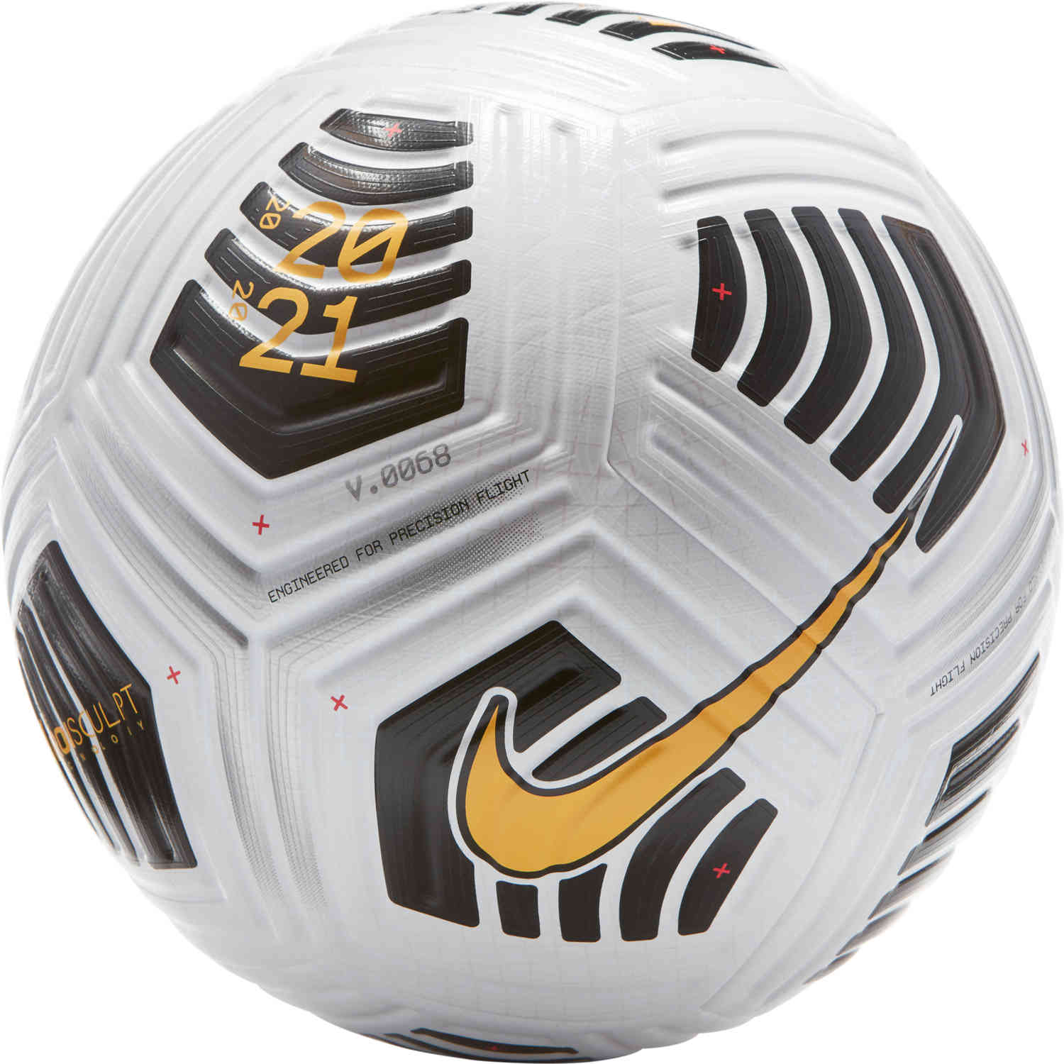 Nike strike flight shop