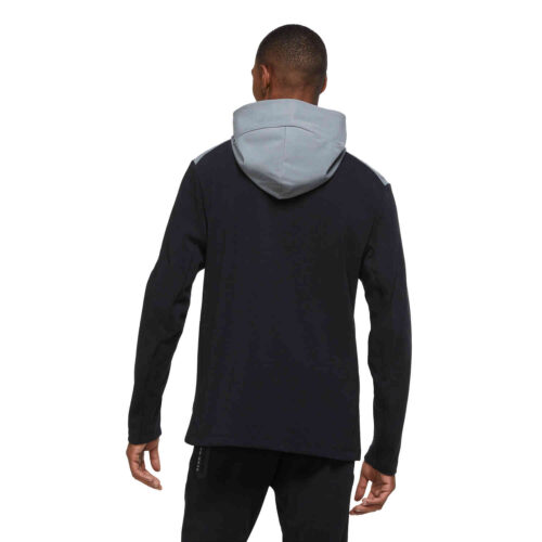 Liverpool tech store hoodie