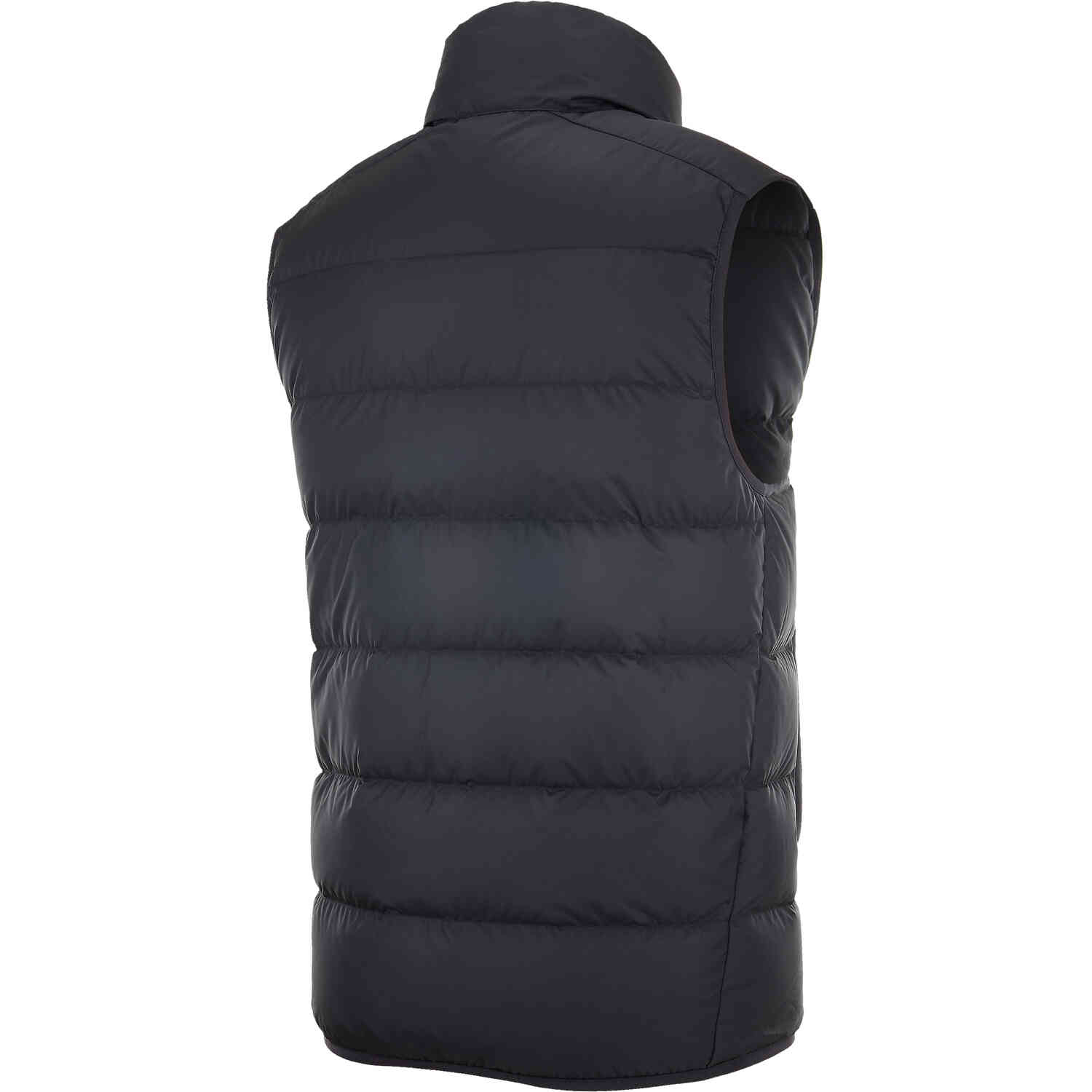 Fill vest online
